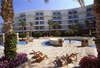 Club Hotel Casino Loutraki 